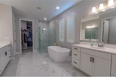132 Lake Drive, Oviedo, FL 32765 - Photo 19
