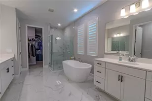 132 Lake Dr, Oviedo, FL 32765 - Photo 19