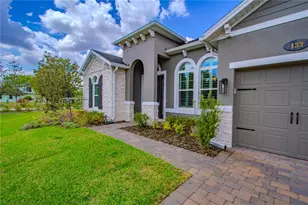 132 Lake Dr, Oviedo, FL 32765 - Photo 3