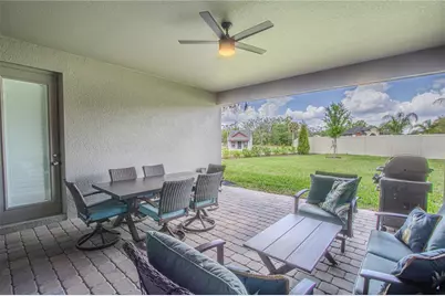 132 Lake Drive, Oviedo, FL 32765 - Photo 45