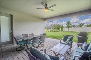 132 Lake Dr, Oviedo, FL 32765 - Photo 45