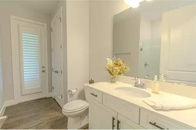 132 Lake Drive, Oviedo, FL 32765 - Photo 37