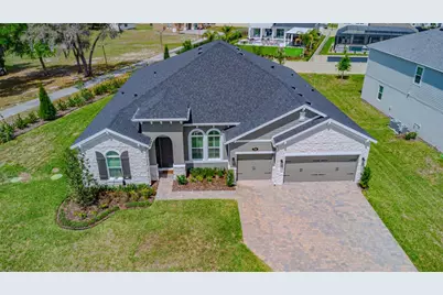 132 Lake Drive, Oviedo, FL 32765 - Photo 45