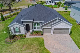 132 Lake Dr, Oviedo, FL 32765 - Photo 45
