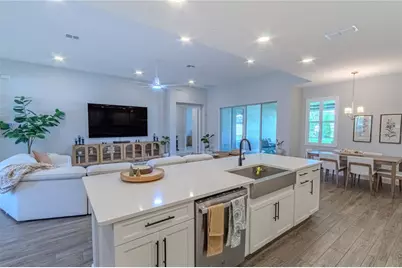 132 Lake Drive, Oviedo, FL 32765 - Photo 15