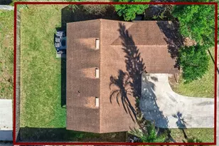 3205 Caulfield St, Apopka, FL 32703 - Photo 23
