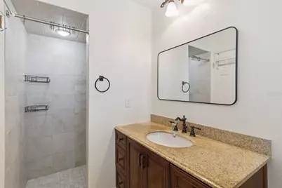 3205 Caulfield Street, Apopka, FL 32703 - Photo 15
