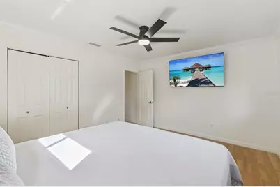 3205 Caulfield Street, Apopka, FL 32703 - Photo 11