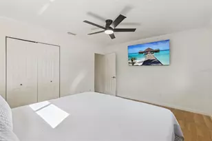 3205 Caulfield St, Apopka, FL 32703 - Photo 11