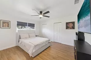 3205 Caulfield St, Apopka, FL 32703 - Photo 9