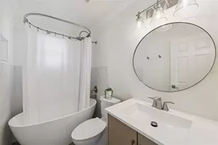 3205 Caulfield St, Apopka, FL 32703 - Photo 17