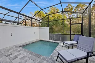 17226 Blessing Dr, Clermont, FL 34714 - Photo 25