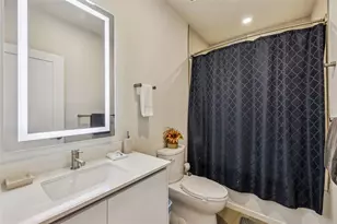 17226 Blessing Dr, Clermont, FL 34714 - Photo 21