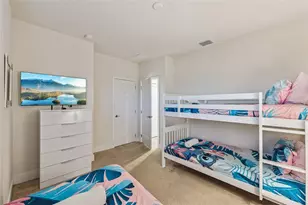 17226 Blessing Dr, Clermont, FL 34714 - Photo 17