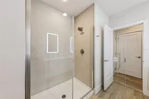 17226 Blessing Dr, Clermont, FL 34714 - Photo 19