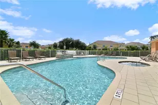 17226 Blessing Dr, Clermont, FL 34714 - Photo 31