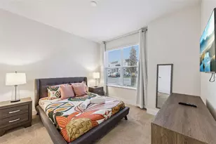 17226 Blessing Dr, Clermont, FL 34714 - Photo 11