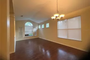 12863 Holdenbury Ln, Windermere, FL 34786 - Photo 5