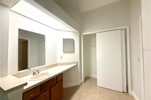 7872 Sugar View Ct, Orlando, FL 32819 - Photo 13