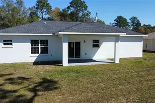 [Address not provided], Ocala, FL 34481 - Photo 17