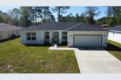 [Address not provided], Ocala, FL 34481 - Photo 1