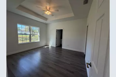[Address not provided], Ocala, FL 34481 - Photo 13