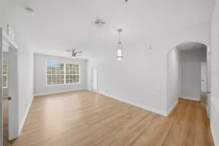3190 Dante Dr, Orlando, FL 32835 - Photo 13