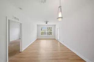 3190 Dante Dr, Orlando, FL 32835 - Photo 17