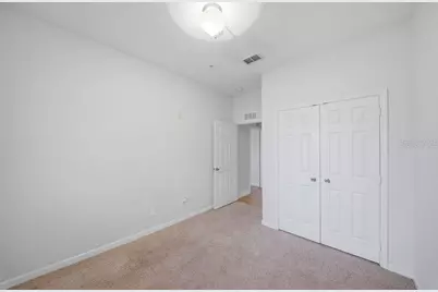 3190 Dante Drive #305, Orlando, FL 32835 - Photo 25