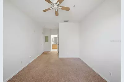 3190 Dante Drive #305, Orlando, FL 32835 - Photo 17