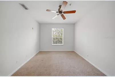 3190 Dante Drive #305, Orlando, FL 32835 - Photo 21
