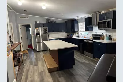 3303 Turnbull Road, Mims, FL 32754 - Photo 21