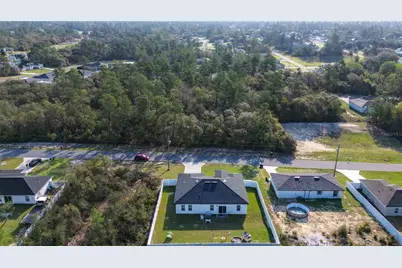 16950 SW 42nd Avenue Road, Ocala, FL 34473 - Photo 41