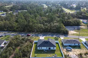 16950 SW 42nd Ave Rd, Ocala, FL 34473 - Photo 41