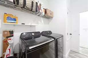 16950 SW 42nd Ave Rd, Ocala, FL 34473 - Photo 35