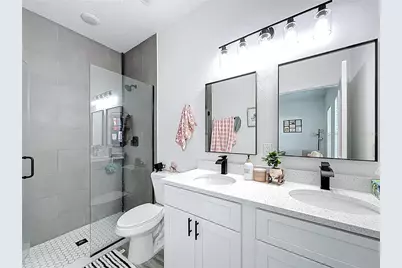 16950 SW 42nd Avenue Road, Ocala, FL 34473 - Photo 31