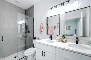 16950 SW 42nd Ave Rd, Ocala, FL 34473 - Photo 31