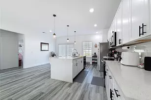 16950 SW 42nd Ave Rd, Ocala, FL 34473 - Photo 9