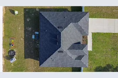 16950 SW 42nd Avenue Road, Ocala, FL 34473 - Photo 39
