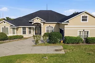 1051 Dunbar Ave, Sanford, FL 32771 - Photo 7