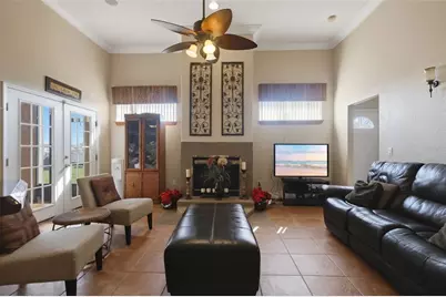 1051 Dunbar Avenue, Sanford, FL 32771 - Photo 21