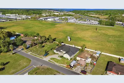 1051 Dunbar Avenue, Sanford, FL 32771 - Photo 47