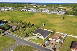 1051 Dunbar Ave, Sanford, FL 32771 - Photo 47