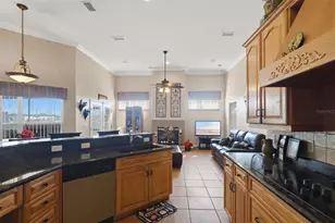 1051 Dunbar Ave, Sanford, FL 32771 - Photo 17