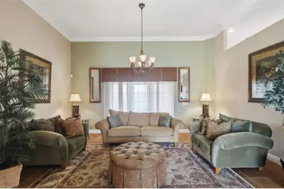 1051 Dunbar Avenue, Sanford, FL 32771 - Photo 19
