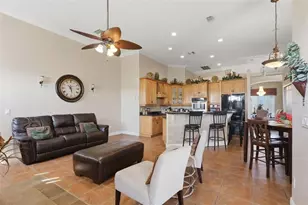 1051 Dunbar Ave, Sanford, FL 32771 - Photo 33
