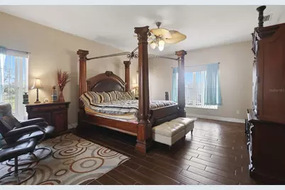 1051 Dunbar Avenue, Sanford, FL 32771 - Photo 23