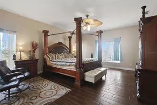 1051 Dunbar Ave, Sanford, FL 32771 - Photo 23