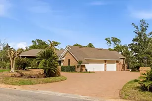 301 Sweetwater Club Cir, Longwood, FL 32779 - Photo 11