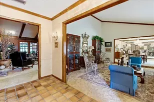 301 Sweetwater Club Cir, Longwood, FL 32779 - Photo 21